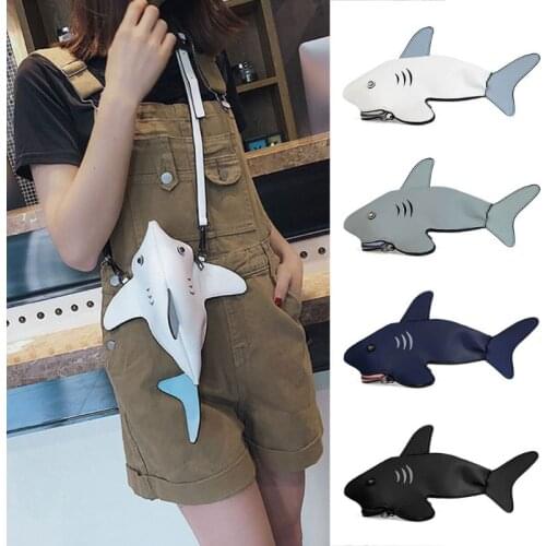 THINKTHENDO Women's Wide Bags