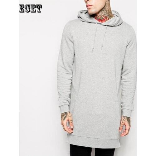 Fashion mens hoodie spring and autumn new cotton trousers hoodie pullover casual outdoor streetwear mens clothing