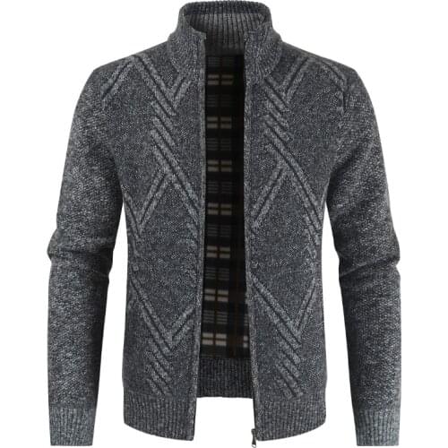 ZhuZunZhe Men's Sweaters