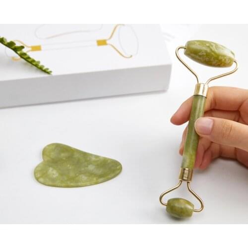 Zoechic Facelift Tools