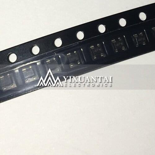 10PCS/LOT Free shipping 100% original 2SC5015-T1 2SC5015 ATF-34143-BLK 4PH FP6811-29NSAGTR FP6811 SOT343