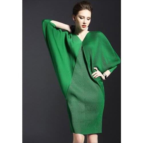 ASYMSAY Plus Size Summer Dresses