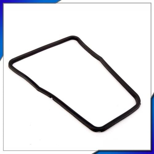 Car accessories Automatic Oil Pan Seal Gasket for BMW 6 (E24) 24111217082