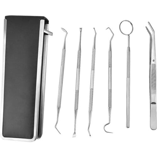 Зубные ершики BREYLEE China At AliExpress