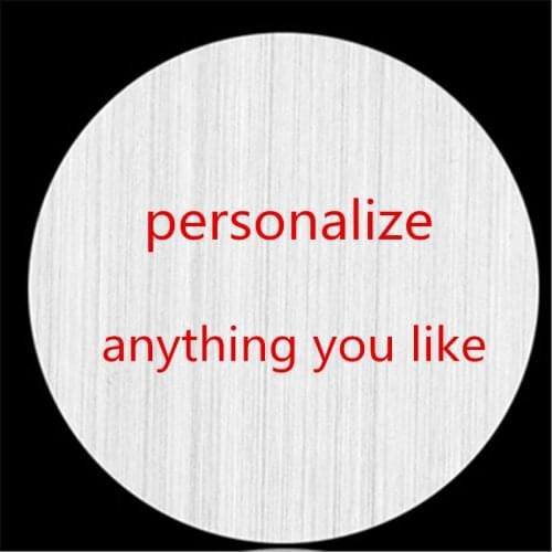 Персонализированные подвески Elizabe Ying China At AliExpress