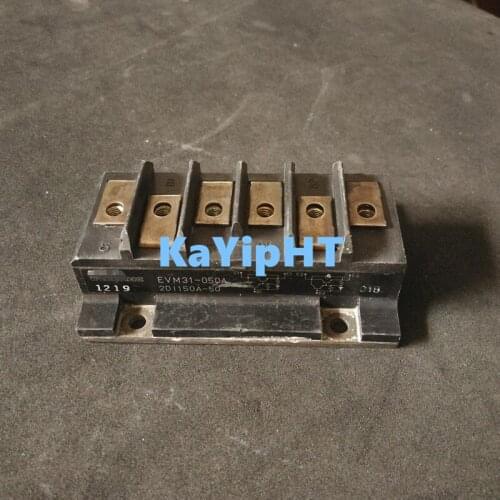 EVM31-050A no new[old]