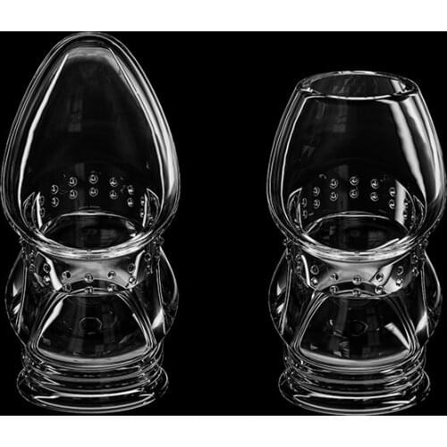 FEMUN Penis Enlargement Pumps