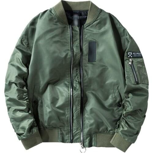 Мужские куртки пилоты HONGXINGFA China At AliExpress