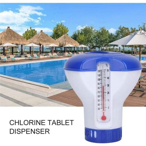 Isfriday Pools And Swimming Accessories