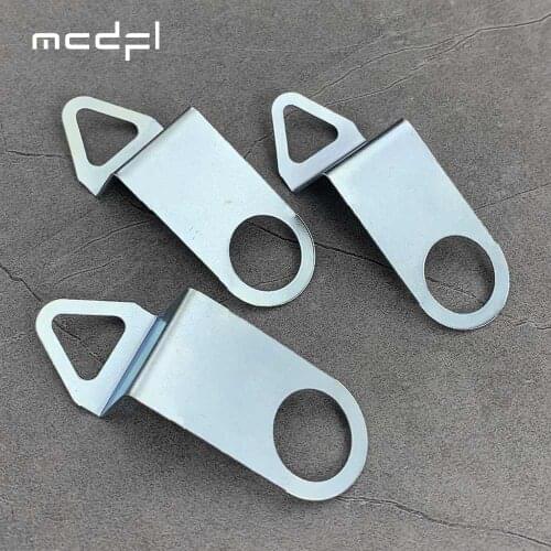 MCDFL Spare Parts For Watches