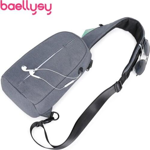 Fashion Man Messenger Bags Shoulder Bag Outdoor Sport Small travel pack Waterproof Oxford Leisure Oblique Satchel Phone Pockets