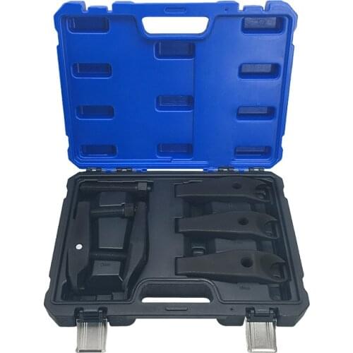 Ball Joint Puller (24mm, 27mm, 31mm and 36mm) For BMW, Benz, Audi and for Porsche