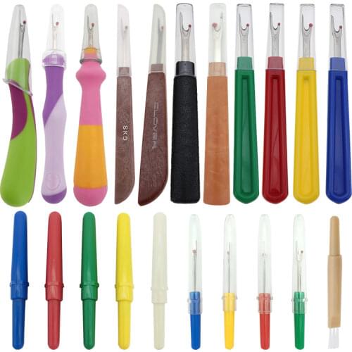 YOKOYAMA Womens Clothing