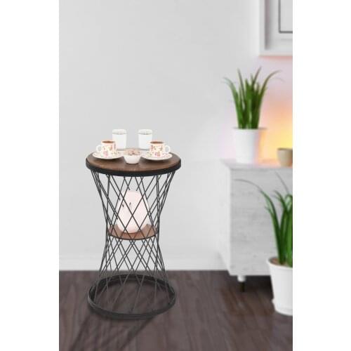 ANGDESİGN Furniture