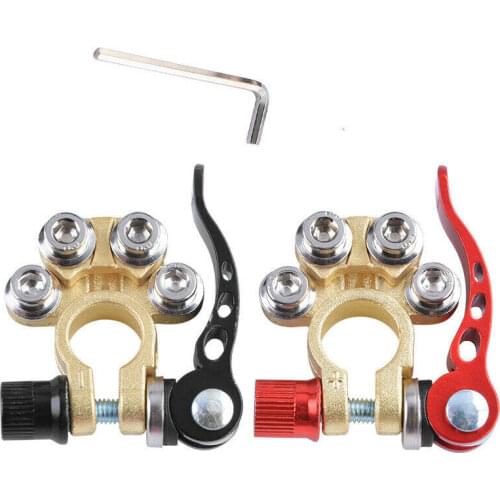 Соединительные кабели AUTOJIERUI China At AliExpress