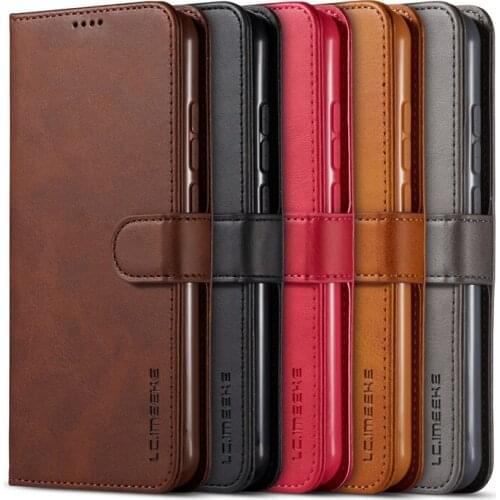 Broseph Phone Cases Xiaomi Redmi 9T