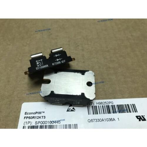 EST100BN60SN EST60BN120S EST100BN60K EST100BN60KA FREE SHIPPING NEW MODULE