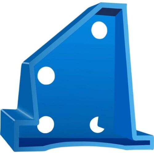 Wood Floor Installation Tool Flooring Spacers Laminate Flooring Tools Floor Installation Tools Double Ends Use Wooden Floor