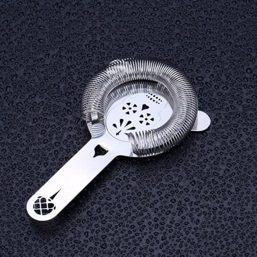 Стрейнеры KORAOU China At AliExpress