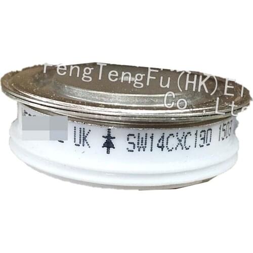 SW14CXC190 Module Original, Can Provide Product Test Video