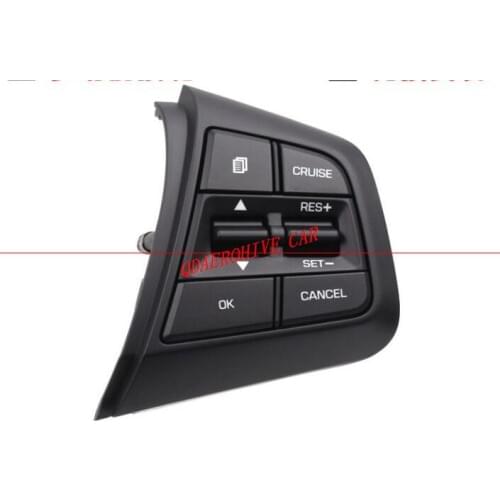 Трехколесные велосипеды QDAEROHIVE China At AliExpress