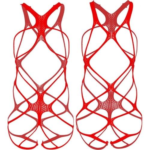 Мужское нижнее белье SAFENH China At AliExpress