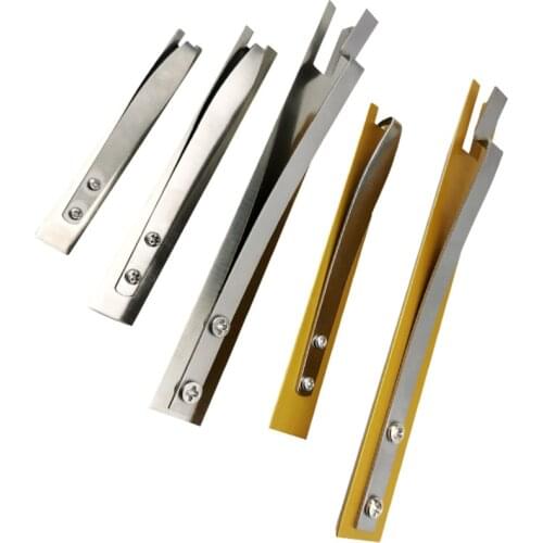 Liposuction Toomey 10cc/20cc/50cc Syringe Locks Single arm liposuction Tool