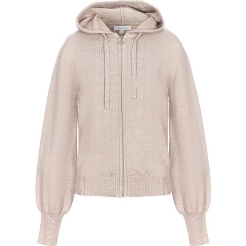 SILVER SPOON Sweatshirts For Girls