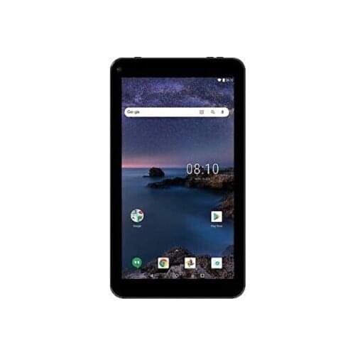 Планшеты SMARTAB China At AliExpress