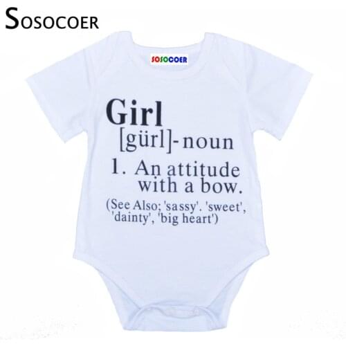 Боди и комбинезоны SOSOCOER China At AliExpress