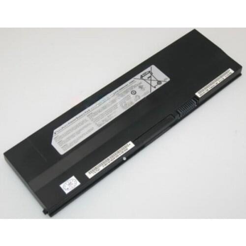 UGB genuine Replacement New Battery AP22-T101MT for Asus EEE PC T101 T101MT Laptop