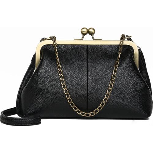 YU HEI HEI Women's Winter Bags