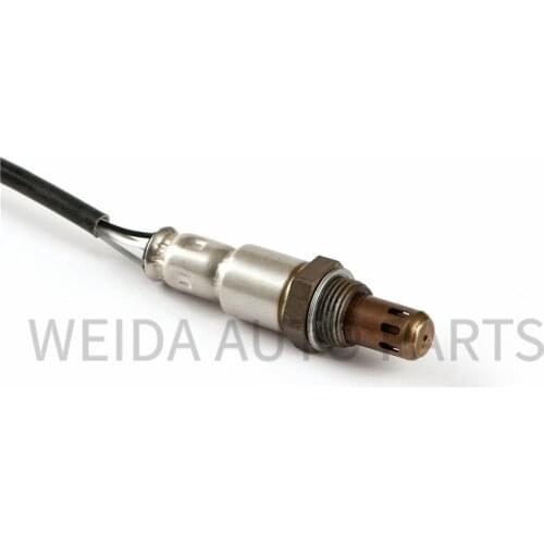 22690-AA940 Rear Lambda probe Oxygen O2 Sensor Fit For SUBARU IMPREZA LEGACY V 1.5 2.0 08-2015 22690AA940 250-241098 OZA610-AF1