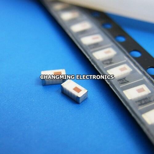 2450at18b100e 2.4G built-in bluetooth 3.2*1.6*1.6 small ceramic antenna patch bluetooth antenna ( 100% Free Shipping) 5PCS