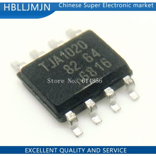 10PCS 1N5337B 1N5337 5w 4.7v zener diode