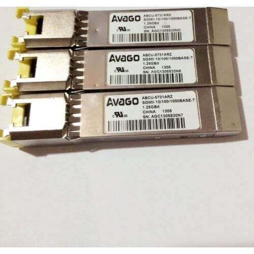 ABCU-5731ARZ TM-5125C-L80 3CGBIC97 DS-CWDM-1590 DS-FC8G-LW FTRJ1519P1BCL