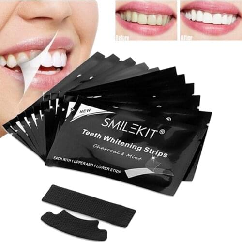 Зубные пасты Beauty Glazed China At AliExpress