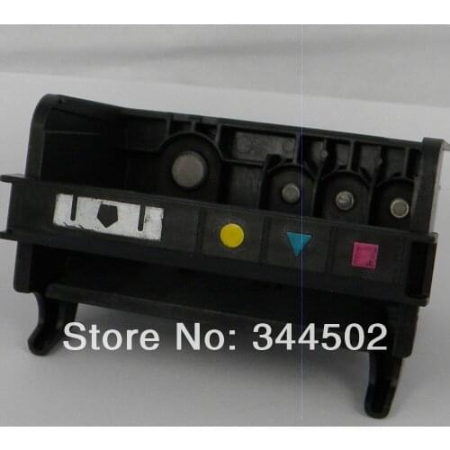 Shipping free print head Refurbished 920 Printhead for HP 6000 6500 6500A 7000 7500A B210a B210