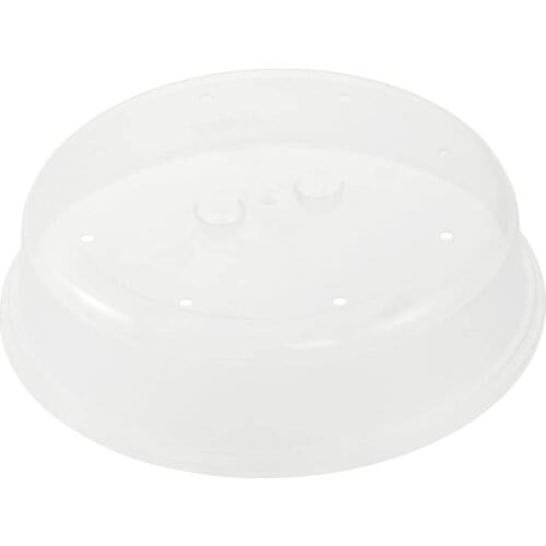 Keeper Kitchen Accessories