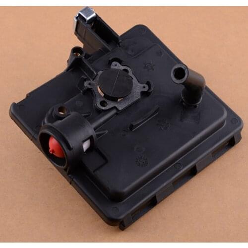 LETAOSK Air Cleaner Primer Base 795259 Fit for Briggs & Stratton 792040 691753 496116 Engine