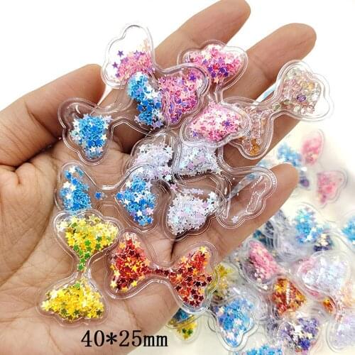 MENGLINA Sewing Supplies