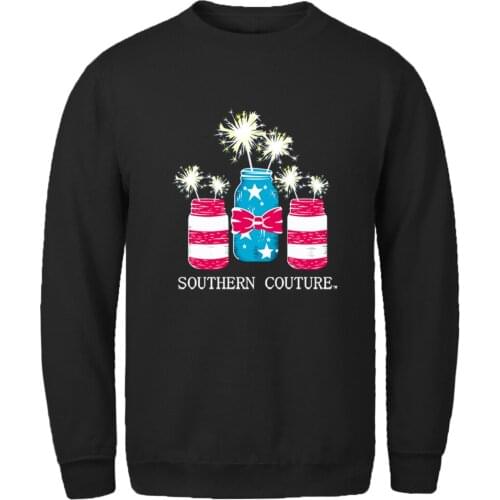 Fireworks Cartoon Sweatshirt Mens Harajuku Male Hoodie Vintage Leisure Outwear Pullovers Homme Autumn 2020 Sudaderas Masculino