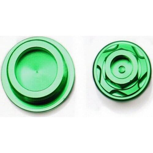 Чехлы для мотоциклов Olome China At AliExpress