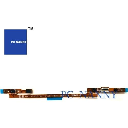 PCNANNY FOR EL571 LF-H231P Camera antenna DC33002BA00