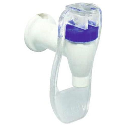 Plastik Sebil Musluğu