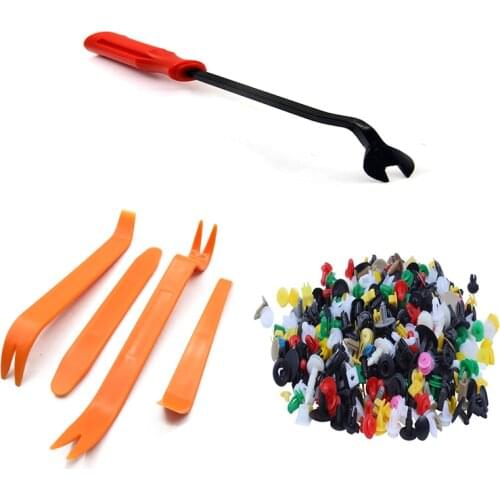 Автомобильные клипсы SI MI DA DANG China At AliExpress