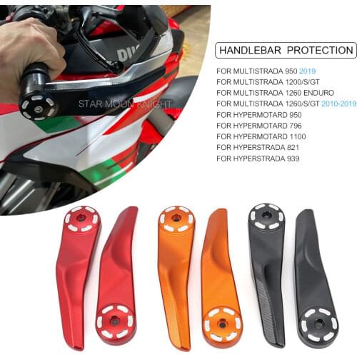 Защита от падения мотоцикла SUPER ADVENTURE China At AliExpress