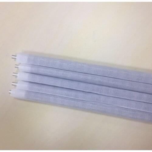 SXYTENCHI New Compatible 12A Printer Magnetic Roller for HP Laser jet Q2612A 10 pcs/lot