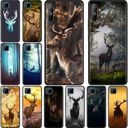 Bumpers For Phones Varanda China