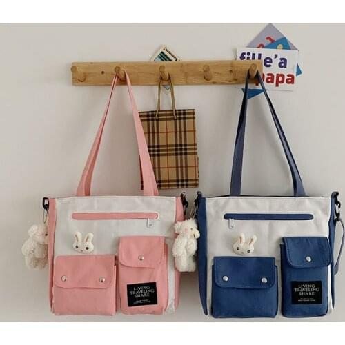 Womens Shoulder Bag Messenger Bags Lady Shouder Bag Casual Bags Crossbody Tote Bag